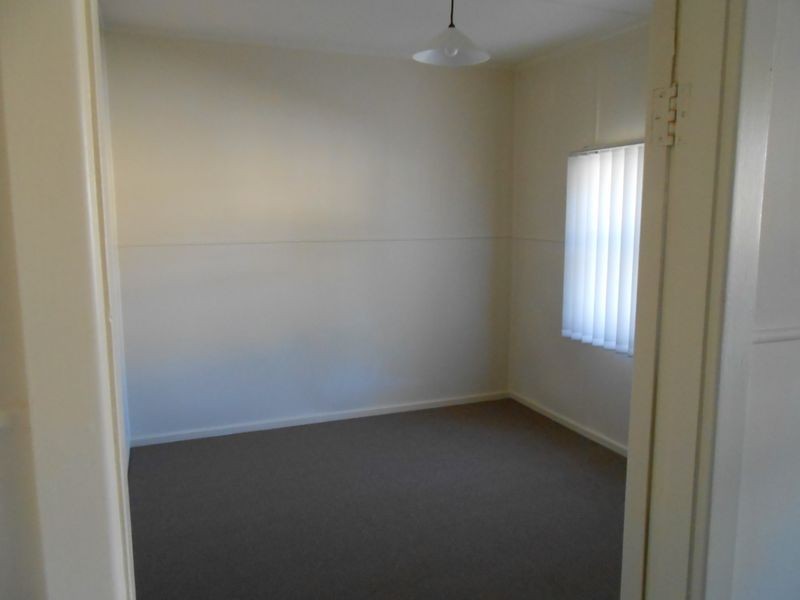 2/89 Excelsior Parade, Carey Bay NSW 2283