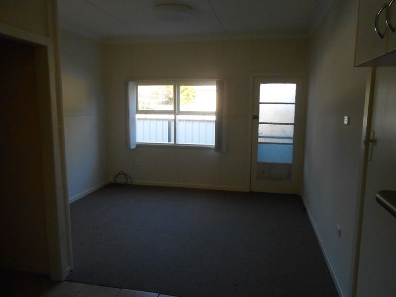 2/89 Excelsior Parade, Carey Bay NSW 2283