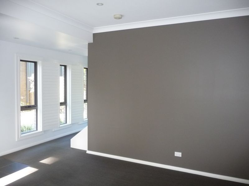 3/8 Bayview Street, Warners Bay NSW 2282