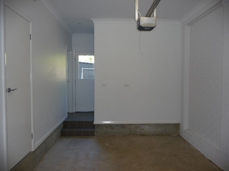 3/8 Bayview Street, Warners Bay NSW 2282