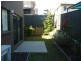 3/8 Bayview Street, Warners Bay NSW 2282