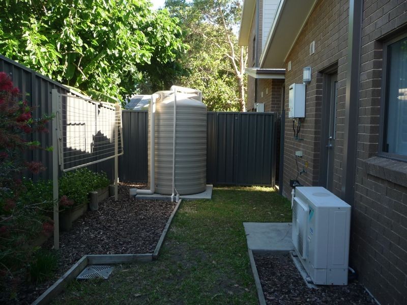 3/8 Bayview Street, Warners Bay NSW 2282