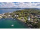267 Skye Point Road, Coal Point NSW 2283