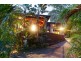 267 Skye Point Road, Coal Point NSW 2283