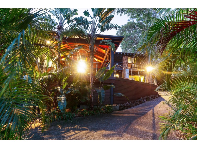 267 Skye Point Road, Coal Point NSW 2283
