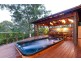 267 Skye Point Road, Coal Point NSW 2283