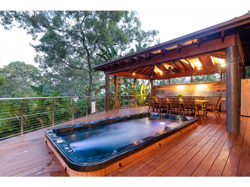 267 Skye Point Road, Coal Point NSW 2283