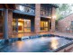 267 Skye Point Road, Coal Point NSW 2283