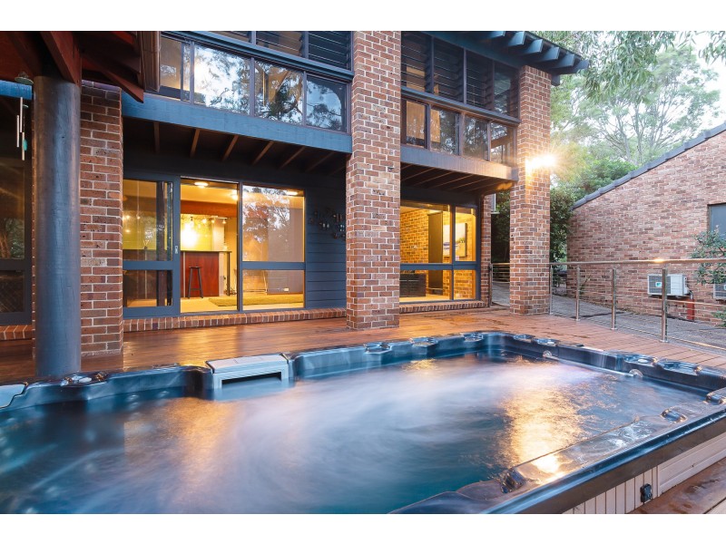 267 Skye Point Road, Coal Point NSW 2283