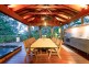 267 Skye Point Road, Coal Point NSW 2283