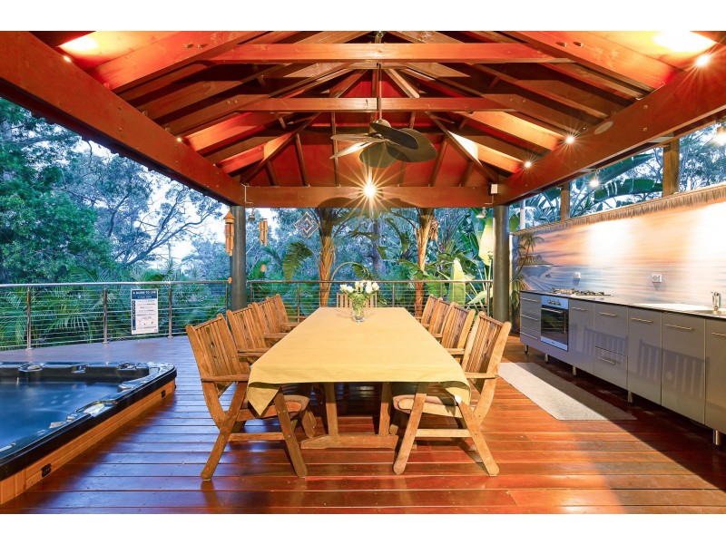 267 Skye Point Road, Coal Point NSW 2283