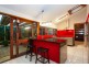 267 Skye Point Road, Coal Point NSW 2283