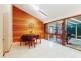 267 Skye Point Road, Coal Point NSW 2283