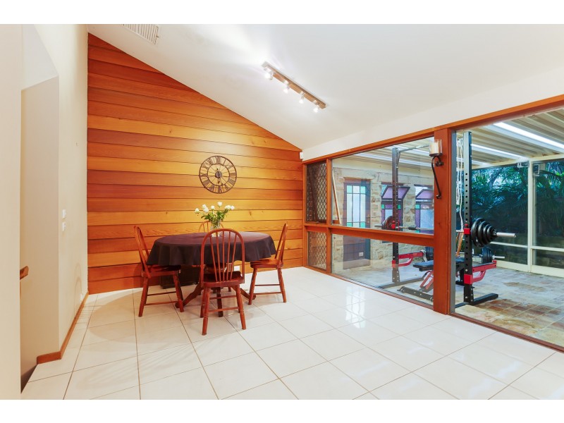 267 Skye Point Road, Coal Point NSW 2283