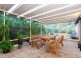 267 Skye Point Road, Coal Point NSW 2283