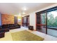 267 Skye Point Road, Coal Point NSW 2283