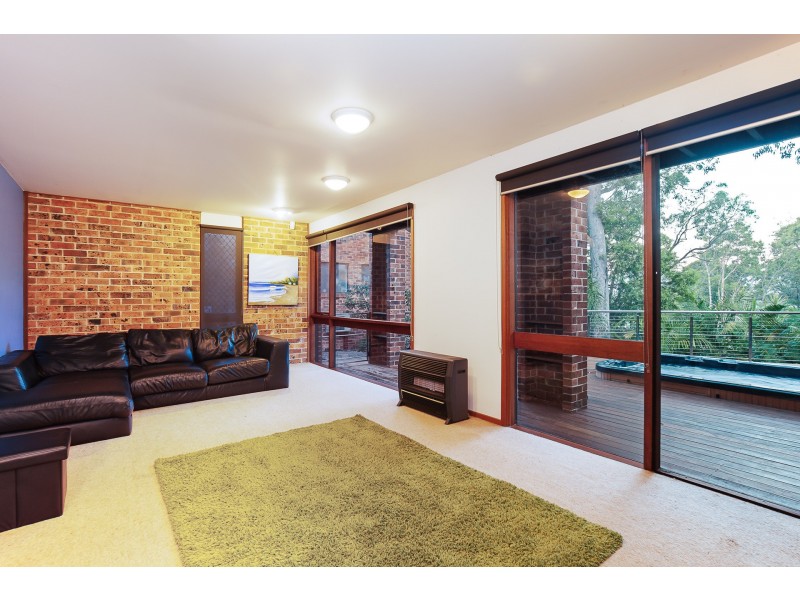 267 Skye Point Road, Coal Point NSW 2283