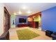 267 Skye Point Road, Coal Point NSW 2283