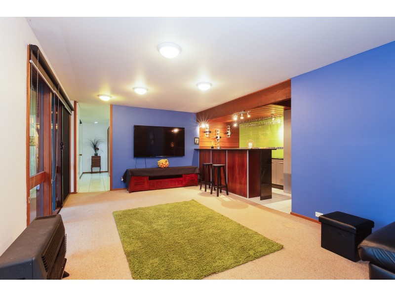 267 Skye Point Road, Coal Point NSW 2283