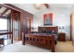 267 Skye Point Road, Coal Point NSW 2283