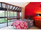 267 Skye Point Road, Coal Point NSW 2283
