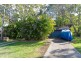267 Skye Point Road, Coal Point NSW 2283