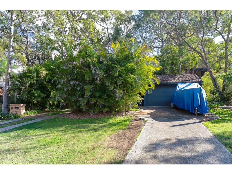 267 Skye Point Road, Coal Point NSW 2283