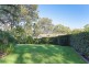 267 Skye Point Road, Coal Point NSW 2283