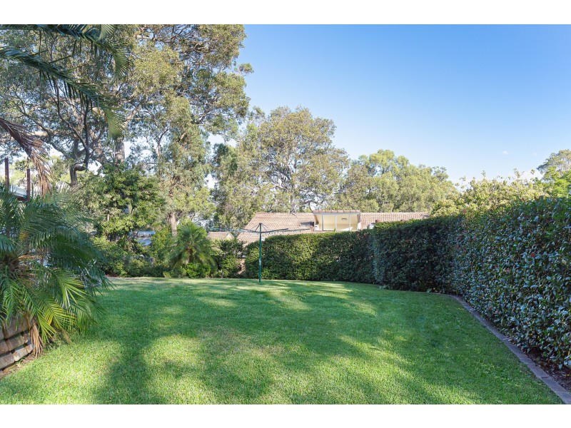 267 Skye Point Road, Coal Point NSW 2283