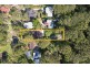 267 Skye Point Road, Coal Point NSW 2283