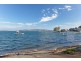 267 Skye Point Road, Coal Point NSW 2283