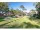 267 Skye Point Road, Coal Point NSW 2283
