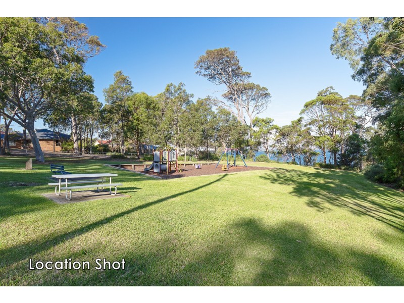 267 Skye Point Road, Coal Point NSW 2283