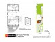 267 Skye Point Road, Coal Point NSW 2283 Floorplan