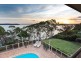 292 Dobell Drive, Wangi Wangi NSW 2267