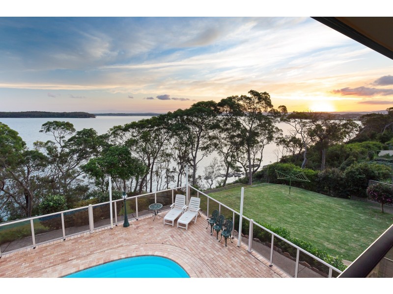 292 Dobell Drive, Wangi Wangi NSW 2267