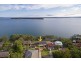 292 Dobell Drive, Wangi Wangi NSW 2267