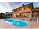 292 Dobell Drive, Wangi Wangi NSW 2267