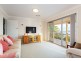 292 Dobell Drive, Wangi Wangi NSW 2267
