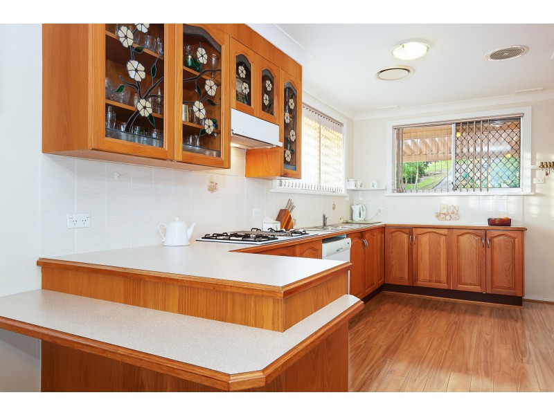 292 Dobell Drive, Wangi Wangi NSW 2267