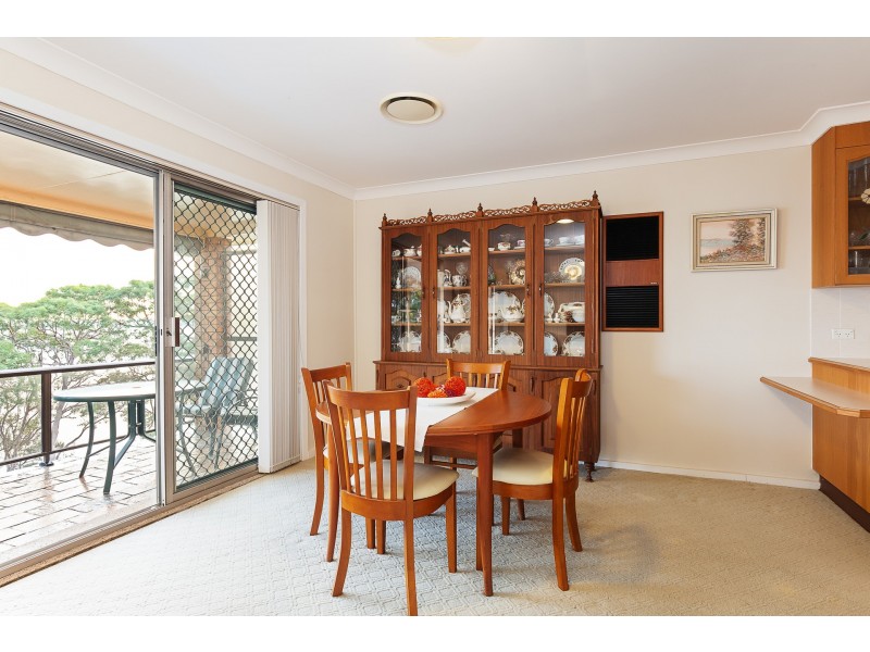 292 Dobell Drive, Wangi Wangi NSW 2267