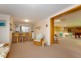 292 Dobell Drive, Wangi Wangi NSW 2267