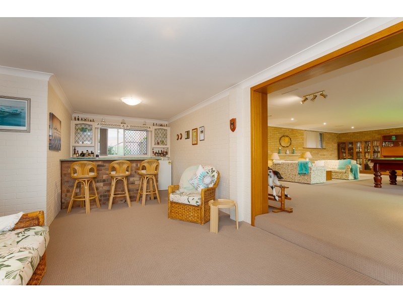 292 Dobell Drive, Wangi Wangi NSW 2267