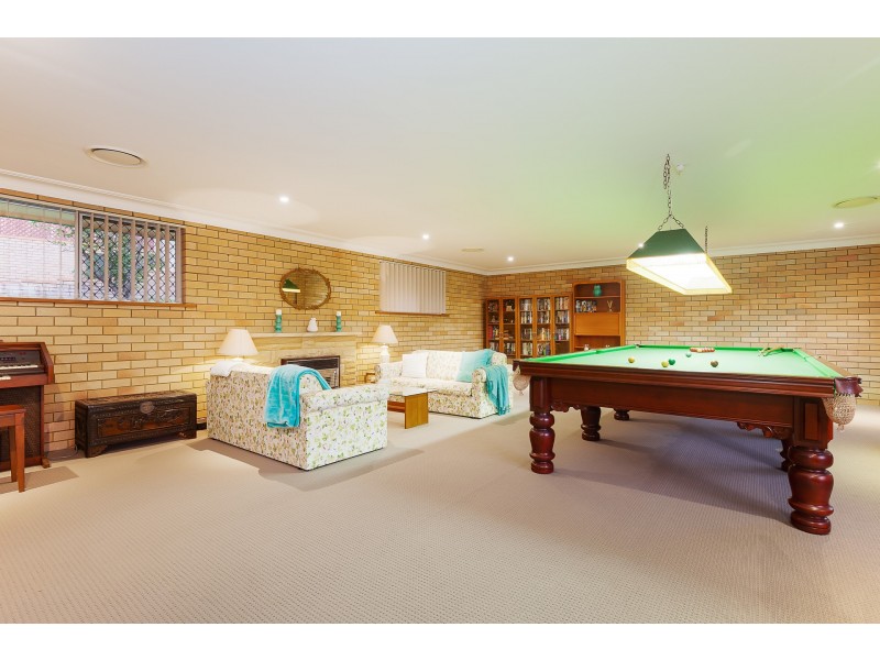 292 Dobell Drive, Wangi Wangi NSW 2267