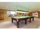 292 Dobell Drive, Wangi Wangi NSW 2267