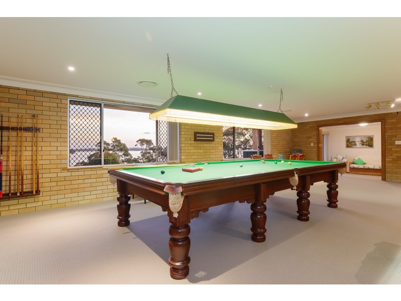 292 Dobell Drive, Wangi Wangi NSW 2267