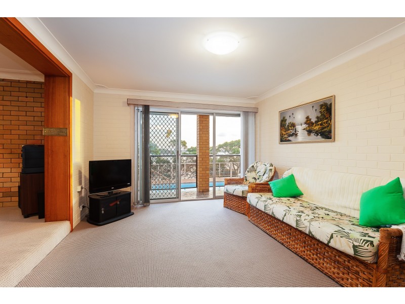 292 Dobell Drive, Wangi Wangi NSW 2267