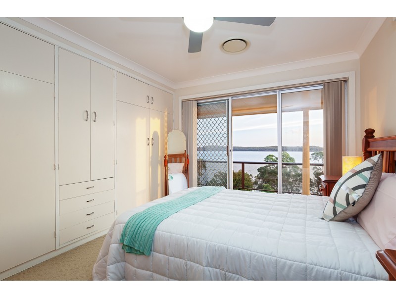 292 Dobell Drive, Wangi Wangi NSW 2267