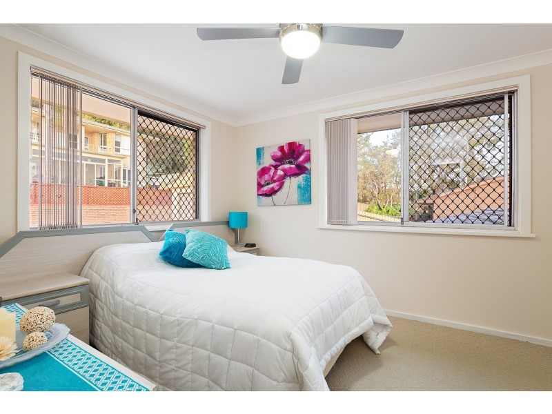 292 Dobell Drive, Wangi Wangi NSW 2267