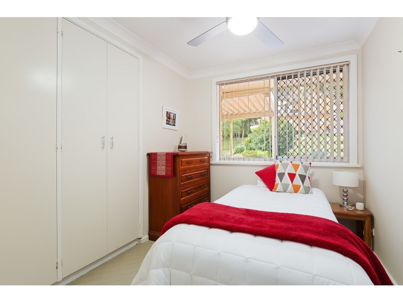 292 Dobell Drive, Wangi Wangi NSW 2267